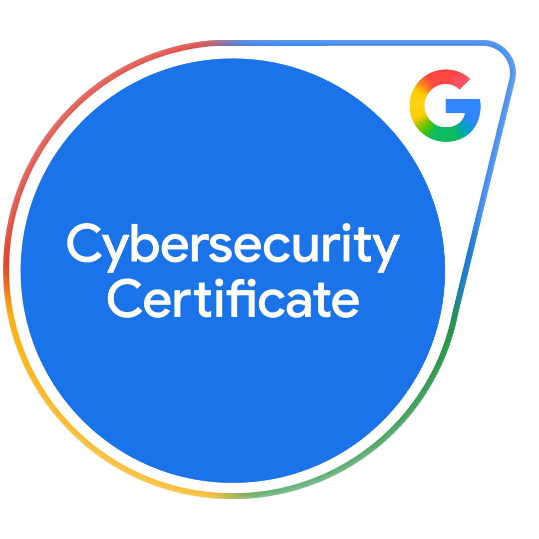 Badge CEH